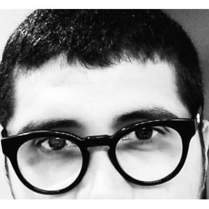 Meet your Posher, Matlaktli